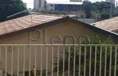 Imagem 4: Casa comercial e residencial à venda com 3 quartos no Jardim Leonor,...