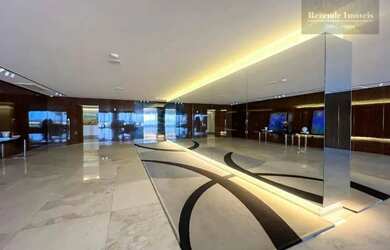 Imagem 10: Apartamento com 5 dormitórios à venda, 301 m² por R$ 23.890.000,00 - Barra Norte - Balneár