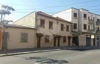 Imagem 12: Prédio inteiro à venda em Santana - SP