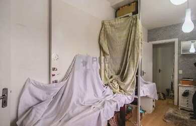 Imagem 5: Apartamento 73m2 varanda gourmet, Vila Paiva São Paulo/SP