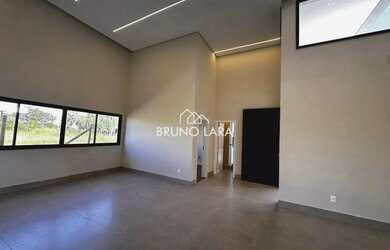 Imagem 6: Casa à venda em Igarapé Condomínio Serra Verde