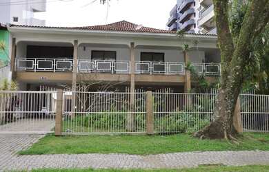 Imagem 2: Maravilhosa casa de temporada