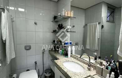 Imagem 16: Apartamento Cobertura em Montes Claros