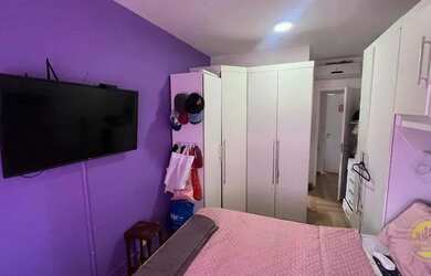 Imagem 16: Apartamento a venda 3 quartos - Pompeia