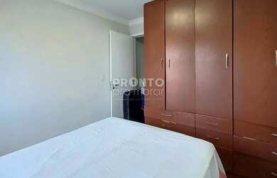 Imagem 6: Apartamento D Italia, unidade não informado 402, Piedade