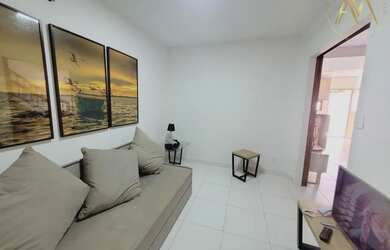 Imagem 4: Village para Venda em Mata de São João, Açu da Torre, 3 dormitórios,...