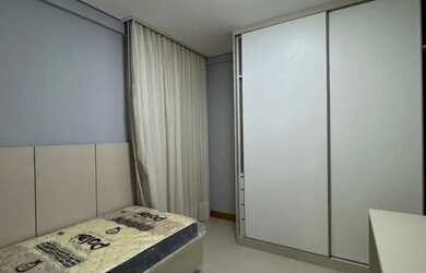 Imagem 16: Imóvel para venda tem 85 metros quadrados com 3 quartos em Praia da Costa...