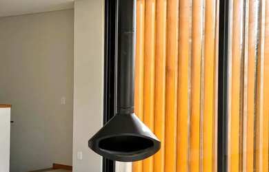 Imagem 11: Casa Vila Vigia 4 suítes- B. Vigia- Garopaba/ SC