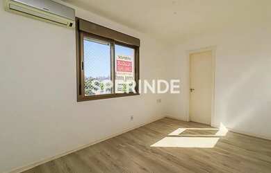 Imagem 13: Locação Apartamento PORTO ALEGRE RS Brasil