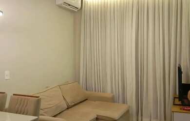 Imagem 2: Vista dos Cedros - Mobiliado de Acordo como esta nas Fotos