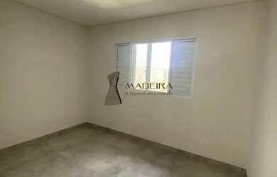 Imagem 15: Casa à Venda em Jardim Canadá 2ª Parte, Maringá - PR