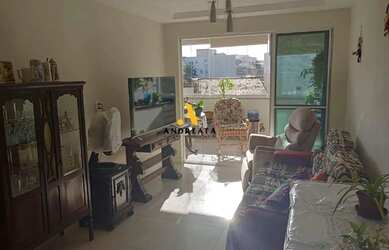 Imagem 6: Venda e Aluguel de Apartamento com 3 quarto s , 1 suíte s , 110 m²,...