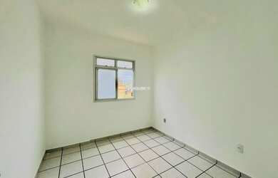 Imagem 8: APARTAMENTO FRENTE RUA, 2 QUARTOS COM GARAGEM