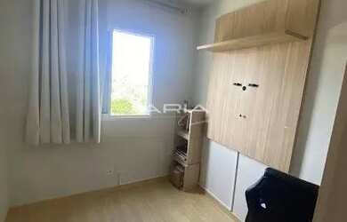 Imagem 16: Ed. Reserva Santana, Gleba Palhano Londrina PR , Apartamento à venda...