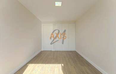 Imagem 13: Apartamento de 3 Quartos no Edifício Marambaia