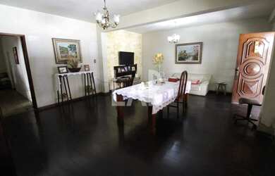 Imagem 7: Casa/terreno na Rua Boaventura - Bairro Liberdade