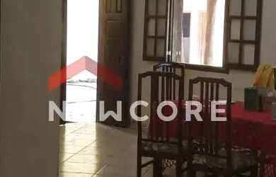 Imagem 4: Casa em Estrada da Maravilha - Frimisa - Santa Luzia/MG