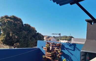 Imagem 4: Apartamento 700mts da praia do Forte Cabo Frio