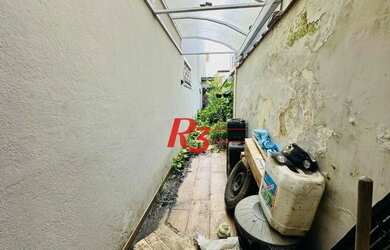 Imagem 7: Oportunidade. Piscina, Churrasqueira, Ar-condicionadoe283m² de Área