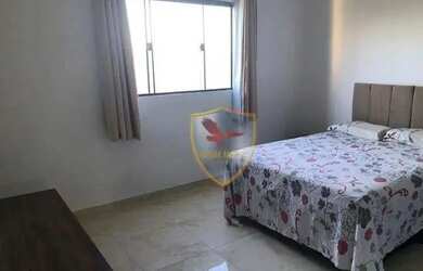 Imagem 13: Casa com 4 dormitórios à venda, 200 m² por R$ 900.000,00 - Jacumã - Ceará-Mirim/RN