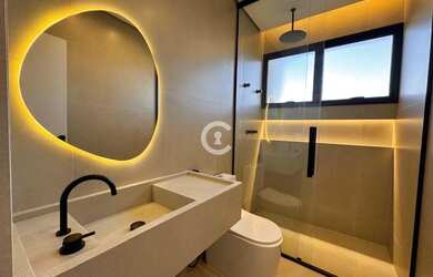 Imagem 14: CONDOMÍNIO GRAN ROYALLE. Piscina, Varanda, Guarda roupae336m² de Área