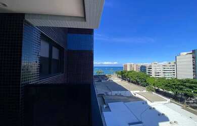 Imagem 14: Apartamento à venda no SKY CONCEPT, JATIÚCA, Maceió, AL