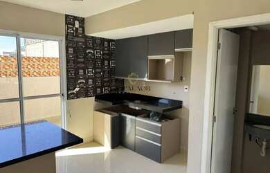 Imagem 8: Oportunidade Bela Casa no Condominio Villa Florença a Venda - Sorocaba / SP