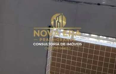 Imagem 14: AVIAÇÃO, 2 dorm, 1 suíte, sacada gourmet, 2 vagas, piscina, R$ 445...