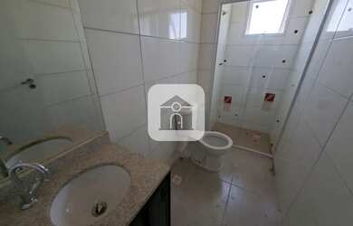 Imagem 8: Apartamento para locação e venda no bairro Laranjeiras