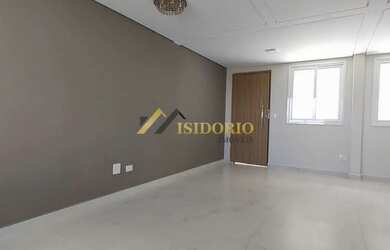 Imagem 8: BELÍSSIMO SOBRADO 03 QTOS., SUÍTE, SACADA, 02 GAR., NOVO