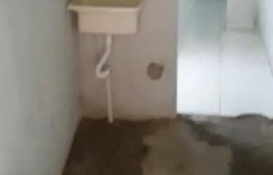 Imagem 4: Alugo Casa no Rio Branco São Vicente