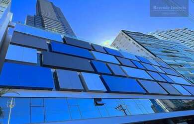 Imagem 9: Apartamento com 5 dormitórios à venda, 301 m² por R$ 23.890.000,00 - Barra Norte - Balneár