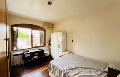 Imagem 9: Você está procurando um apartamento amplo e bem localizado? imóvel ALUGADO