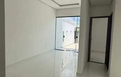 Imagem 8: Vendo casa próximo a Av Ayrton Sena