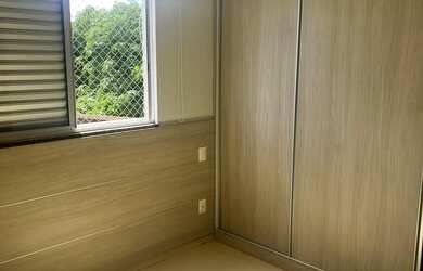 Imagem 10: Apartamento 3 quartos caiçara