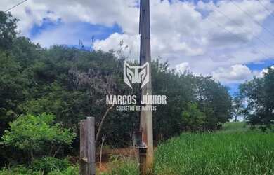 Imagem 14: FAZENDA FORMADA NA REGIÃO DE JANAUBA E CAPITÃO ENEIAS MG PARA PECUARIA...