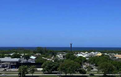 Imagem 11: Duplex para venda com 155 metros quadrados com 3 quartos