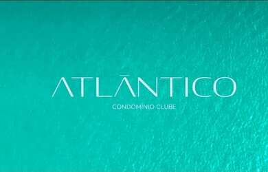 Imagem 15: Atlântico Condominio Clube na Praia do Futuro