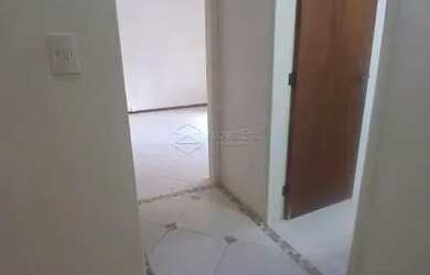 Imagem 13: Apartamento - Santa Maria RS