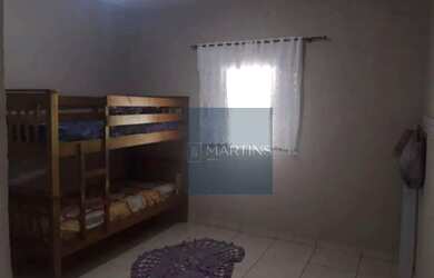 Imagem 3: Casa com 2 dormitórios à venda por R$ 630.000,00 - Rural - Extrema/MG