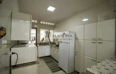 Imagem 4: VENDE-SE LINDA CASA COM 3 QUARTOS