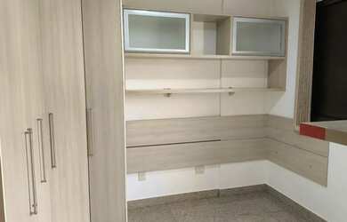 Imagem 13: Imóvel para aluguel possui 108 metros quadrados com 3 quartos em Setor...