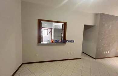 Imagem 5: Apartamento com 2 dormitórios para alugar, 70 m² por R$ 2.500/mês -...
