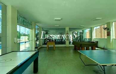 Imagem 16: Apto 68m² com 2 Quartos Alto da Glória Lazer completo 2 Vagas