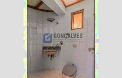 Imagem 15: Apartamento com 4 Quartos, 190 m2, Bairro Santa Paula, São Caetano do...