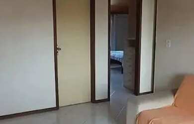 Imagem 10: Casa com 8 dormitórios à venda, 380 m² por R$ 1.700.000,00 - Piratininga...