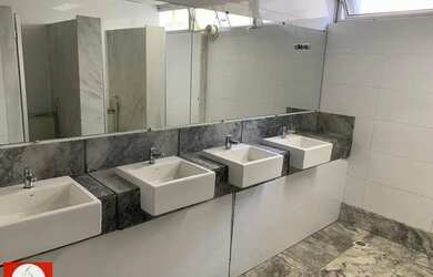 Imagem 15: Prédio para Locação em Salvador, Pituba, 34 vagas