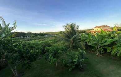 Imagem 11: Condominio Fazenda Real 3