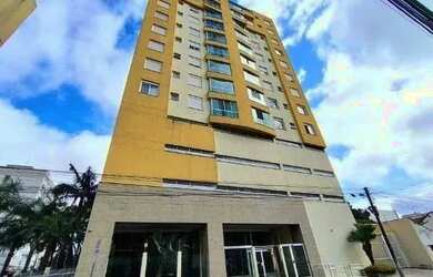 Imagem 2: Excelente Apartamento com 1 dormitórios para locação, em ótima localização...