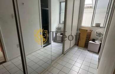 Imagem 14: CASA RESIDENCIAL em SALVADOR - BA, PATAMARES